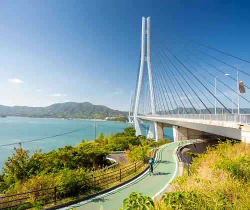 img setouchi r1 2x