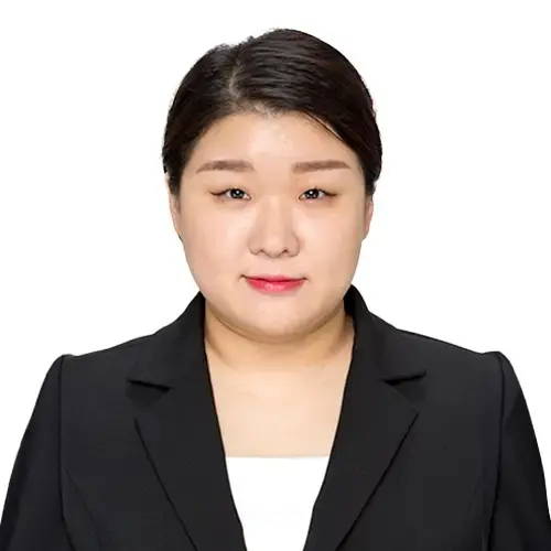 img kr alice kwon 2x