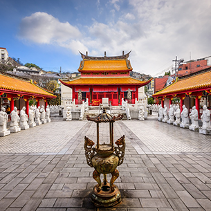 JP 305x305