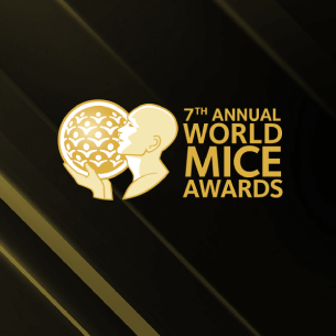 World MICE Awards Voting 2026 305x305
