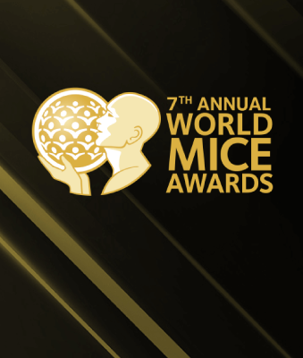 World MICE Awards Voting 2026 339x400