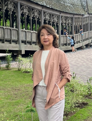 Poh Gaik Yeoh (1)
