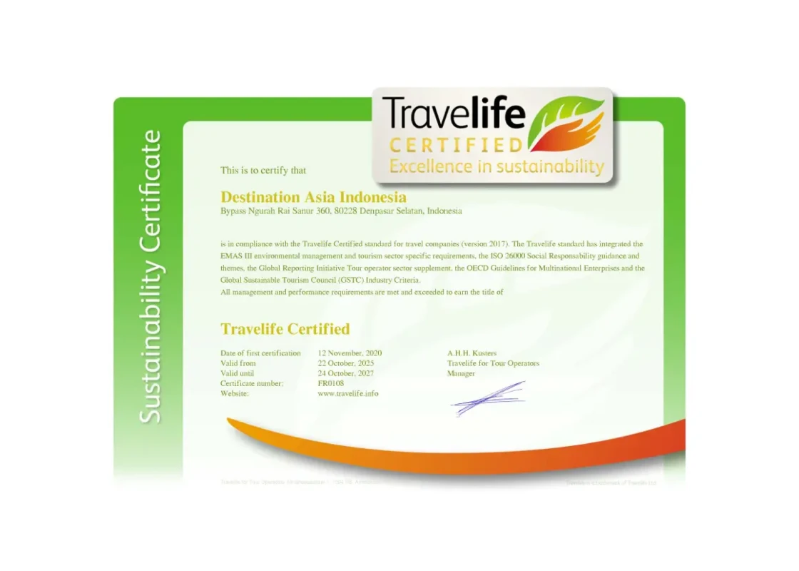 img Travelife Destination Asia Indonesia