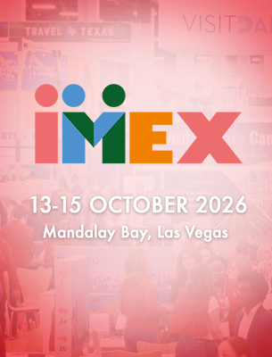 IMEX America PR 2026 305x400px