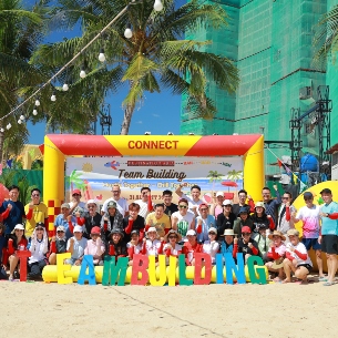 VN ASOCT 305 305