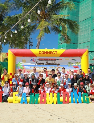 VN ASOCT 305 400
