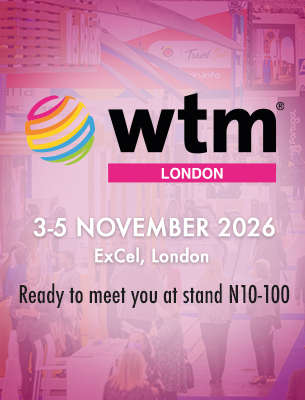 WTM PR 2026 305x400px